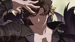 Granblue Fantasy: Versus - Additional Character Set (Be