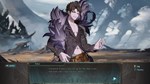Granblue Fantasy: Versus - Additional Character Set (Be