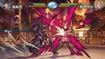 Granblue Fantasy: Versus - Additional Character Set (Be
