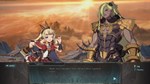 Granblue Fantasy: Versus - Additional Character Set (Ca