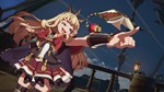 Granblue Fantasy: Versus - Additional Character Set (Ca