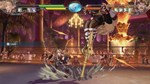 Granblue Fantasy: Versus - Additional Character Set (Ca