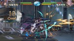 Granblue Fantasy: Versus - Additional Character Set (Yu