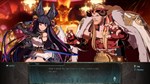 Granblue Fantasy: Versus - Additional Character Set (Yu