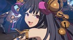 Granblue Fantasy: Versus - Additional Character Set (Yu