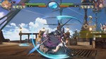 Granblue Fantasy: Versus - Additional Character Set (Yu