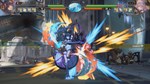 Granblue Fantasy: Versus - Additional Character Set (Yu