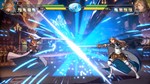 Granblue Fantasy: Versus - Additional Character Set (An