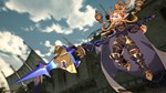 Granblue Fantasy: Versus - Additional Character Set (An