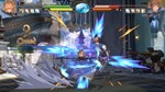 Granblue Fantasy: Versus - Additional Character Set (An