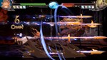Granblue Fantasy: Versus - Additional Character Set (An