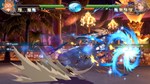 Granblue Fantasy: Versus - Additional Character Set (An