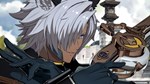 Granblue Fantasy: Versus - Additional Character Set (Eu