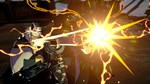 Granblue Fantasy: Versus - Additional Character Set (Eu
