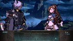 Granblue Fantasy: Versus - Additional Character Set (Eu