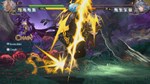 Granblue Fantasy: Versus - Additional Character Set (Eu
