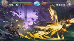 Granblue Fantasy: Versus - Additional Character Set (Eu