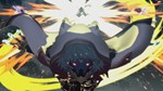 Granblue Fantasy: Versus - Additional Character Set (Se