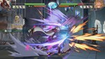 Granblue Fantasy: Versus - Additional Character Set (Se