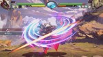 Granblue Fantasy: Versus - Additional Character Set (Se