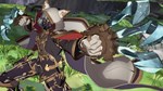Granblue Fantasy: Versus - Additional Character Set (Se