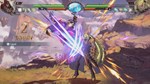 Granblue Fantasy: Versus - Additional Character Set (Se