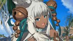 Granblue Fantasy: Versus - Color Pack Set 7 DLC