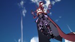 Granblue Fantasy: Versus - Color Pack Set 7 DLC