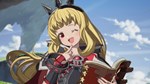 Granblue Fantasy: Versus - Color Pack Set 7 DLC