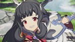 Granblue Fantasy: Versus - Color Pack Set 7 DLC