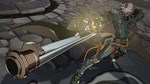 Granblue Fantasy: Versus - Color Pack Set 7 DLC