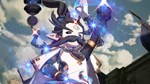 Granblue Fantasy: Versus - Color Pack Set 8 DLC