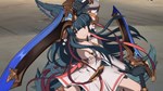 Granblue Fantasy: Versus - Color Pack Set 8 DLC