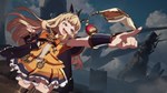 Granblue Fantasy: Versus - Color Pack Set 8 DLC