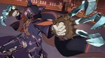 Granblue Fantasy: Versus - Color Pack Set 8 DLC