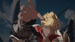 Granblue Fantasy: Versus - Color Pack Set 8 DLC