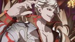 Granblue Fantasy: Versus - Color Pack Set 8 DLC