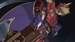 Granblue Fantasy: Versus - Color Pack Set 8 DLC