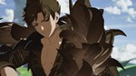Granblue Fantasy: Versus - Color Pack Set 9 DLC