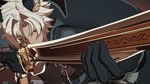 Granblue Fantasy: Versus - Color Pack Set 9 DLC