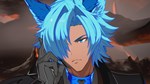 Granblue Fantasy: Versus - Color Pack Set 9 DLC