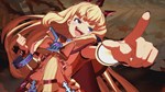 Granblue Fantasy: Versus - Color Pack Set 9 DLC