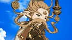 Granblue Fantasy: Versus - Color Pack Set 9 DLC