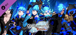Granblue Fantasy: Versus - Color Pack Set 9 DLC