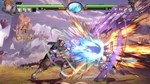 Granblue Fantasy: Versus - Additional Stage (Dydroit Be