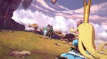 Granblue Fantasy: Versus - Additional Stage (Dydroit Be