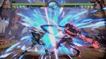 Granblue Fantasy: Versus - Additional Character Set (Vi