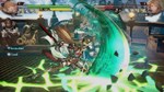 Granblue Fantasy: Versus - Additional Character Set (Vi