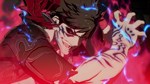 Granblue Fantasy: Versus - Additional Character Set (Vi