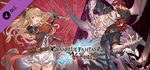 Granblue Fantasy: Versus - Additional Character Set (Vi